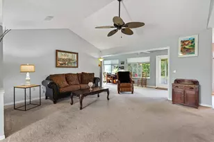 11337 SE 175th Pl, Summerfield, FL 34491 - Photo 7