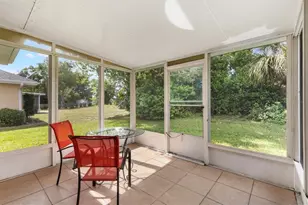 11337 SE 175th Pl, Summerfield, FL 34491 - Photo 19