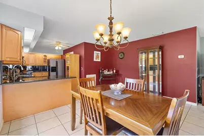 11337 SE 175th Place, Summerfield, FL 34491 - Photo 13