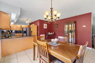 11337 SE 175th Pl, Summerfield, FL 34491 - Photo 13