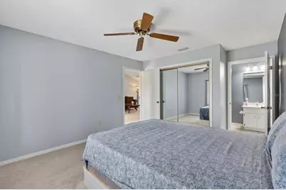 11337 SE 175th Place, Summerfield, FL 34491 - Photo 25