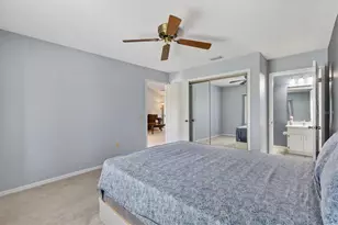 11337 SE 175th Pl, Summerfield, FL 34491 - Photo 25