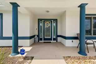 11337 SE 175th Pl, Summerfield, FL 34491 - Photo 3