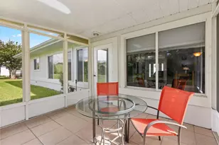 11337 SE 175th Pl, Summerfield, FL 34491 - Photo 17
