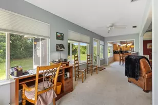 11337 SE 175th Pl, Summerfield, FL 34491 - Photo 11