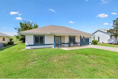 11337 SE 175th Place, Summerfield, FL 34491 - Photo 27