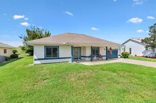 11337 SE 175th Pl, Summerfield, FL 34491 - Photo 27