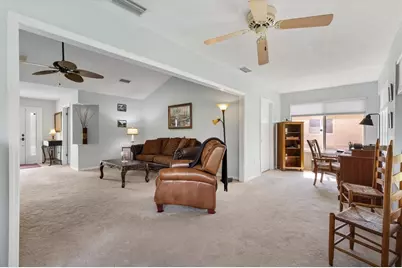 11337 SE 175th Place, Summerfield, FL 34491 - Photo 9