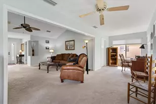 11337 SE 175th Pl, Summerfield, FL 34491 - Photo 9