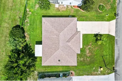 11337 SE 175th Place, Summerfield, FL 34491 - Photo 31