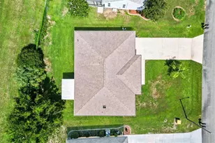 11337 SE 175th Pl, Summerfield, FL 34491 - Photo 31