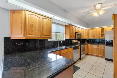 11337 SE 175th Place, Summerfield, FL 34491 - Photo 15