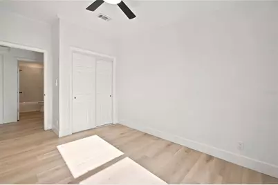 2625 SE 140th Place, Summerfield, FL 34491 - Photo 17