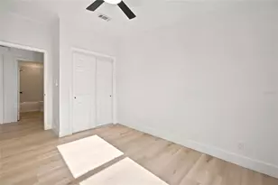 2625 SE 140th Pl, Summerfield, FL 34491 - Photo 17