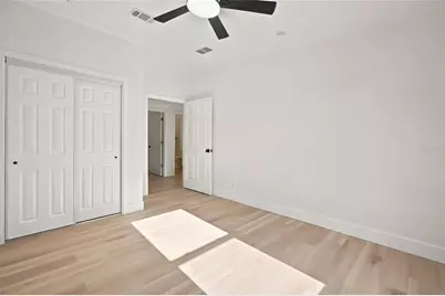 2625 SE 140th Place, Summerfield, FL 34491 - Photo 15