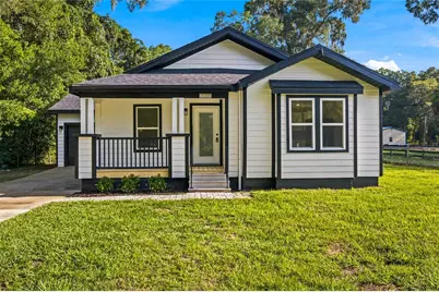 2625 SE 140th Place, Summerfield, FL 34491 - Photo 1