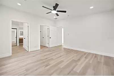 2625 SE 140th Place, Summerfield, FL 34491 - Photo 19