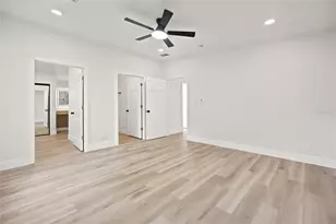 2625 SE 140th Pl, Summerfield, FL 34491 - Photo 19
