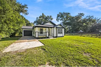 2625 SE 140th Place, Summerfield, FL 34491 - Photo 27