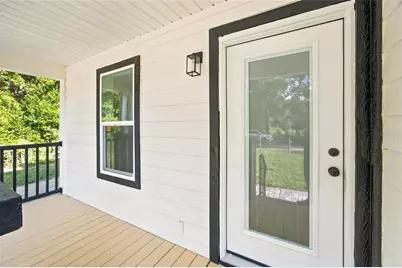 2625 SE 140th Place, Summerfield, FL 34491 - Photo 5