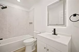 2625 SE 140th Pl, Summerfield, FL 34491 - Photo 13