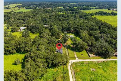 2625 SE 140th Place, Summerfield, FL 34491 - Photo 25