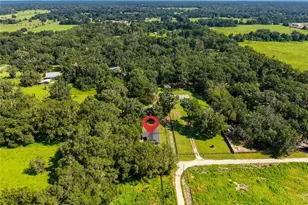 2625 SE 140th Pl, Summerfield, FL 34491 - Photo 25