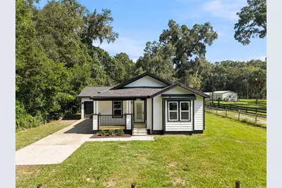 2625 SE 140th Place, Summerfield, FL 34491 - Photo 23