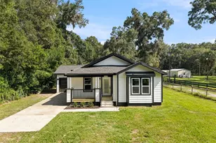 2625 SE 140th Pl, Summerfield, FL 34491 - Photo 23
