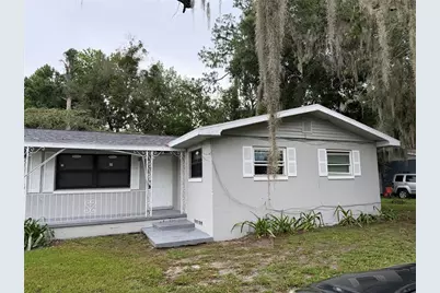2715 NE 1st Avenue, Ocala, FL 34470 - Photo 1