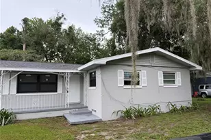 2715 NE 1st Ave, Ocala, FL 34470 - Photo 1
