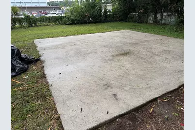 2715 NE 1st Avenue, Ocala, FL 34470 - Photo 3