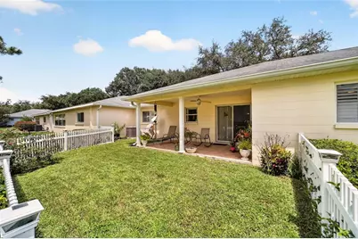 8964 SW 95th Street #A, Ocala, FL 34481 - Photo 41