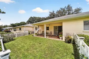 8964 SW 95 St, Ocala, FL 34481 - Photo 41