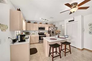 8964 SW 95 St, Ocala, FL 34481 - Photo 15