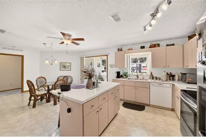 8964 SW 95th Street #A, Ocala, FL 34481 - Photo 13