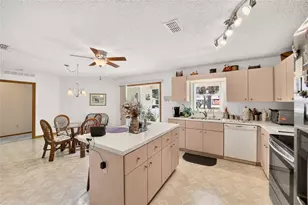8964 SW 95 St, Ocala, FL 34481 - Photo 13