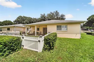 8964 SW 95 St, Ocala, FL 34481 - Photo 39