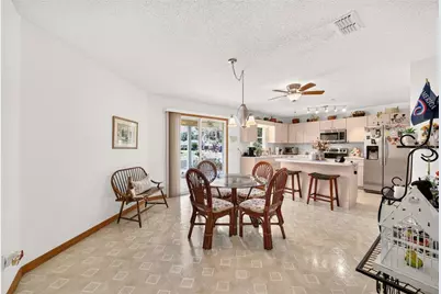 8964 SW 95th Street #A, Ocala, FL 34481 - Photo 19