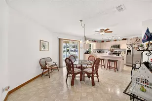 8964 SW 95 St, Ocala, FL 34481 - Photo 19
