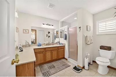 8964 SW 95th Street #A, Ocala, FL 34481 - Photo 29