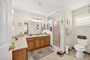 8964 SW 95 St, Ocala, FL 34481 - Photo 29