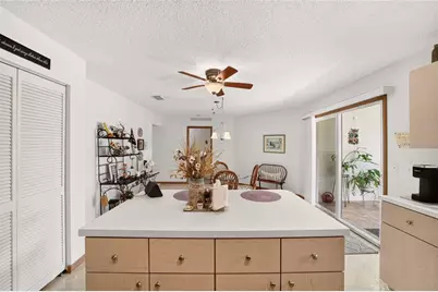 8964 SW 95th Street #A, Ocala, FL 34481 - Photo 17