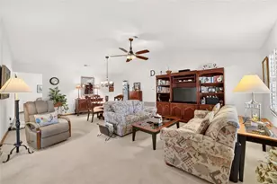 8964 SW 95 St, Ocala, FL 34481 - Photo 5
