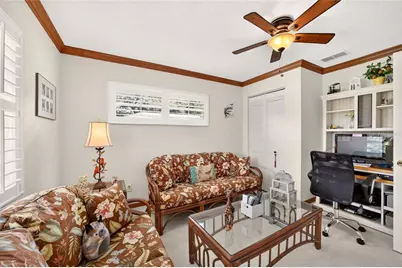 8964 SW 95th Street #A, Ocala, FL 34481 - Photo 11
