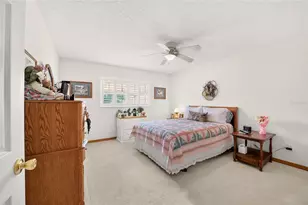 8964 SW 95 St, Ocala, FL 34481 - Photo 23