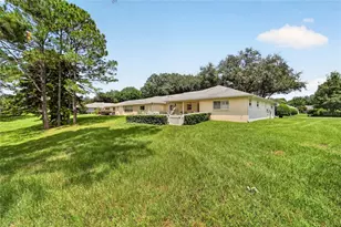 8964 SW 95 St, Ocala, FL 34481 - Photo 33