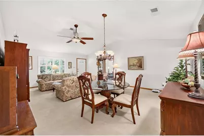 8964 SW 95th Street #A, Ocala, FL 34481 - Photo 9