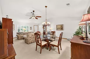 8964 SW 95 St, Ocala, FL 34481 - Photo 9