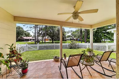 8964 SW 95th Street #A, Ocala, FL 34481 - Photo 31